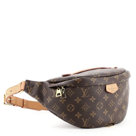 louis vuitton belt bag cheap|louis vuitton bum bags men's.